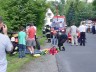 wypadek 17